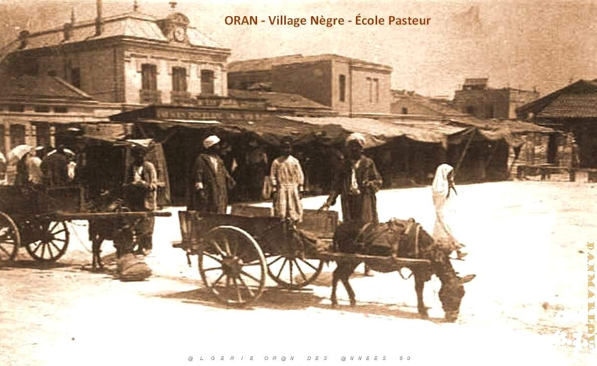 CA a- 248- Village negre.jpg